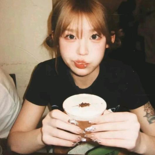 优酸乳^