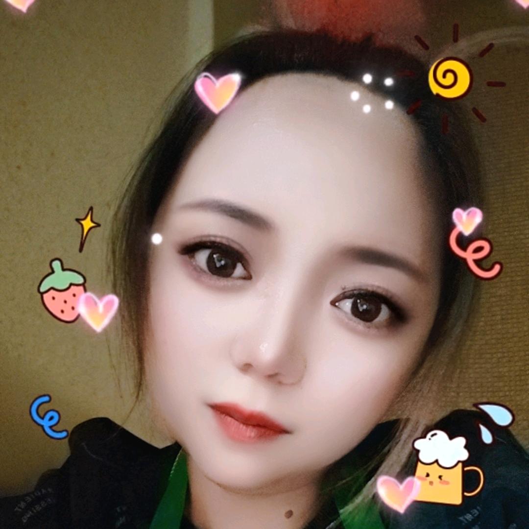 崶孞