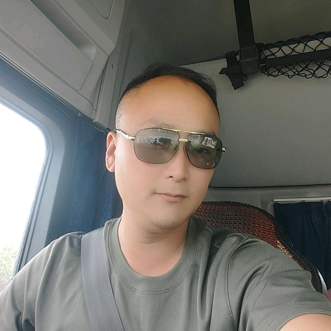 花有重开日，人无再少年