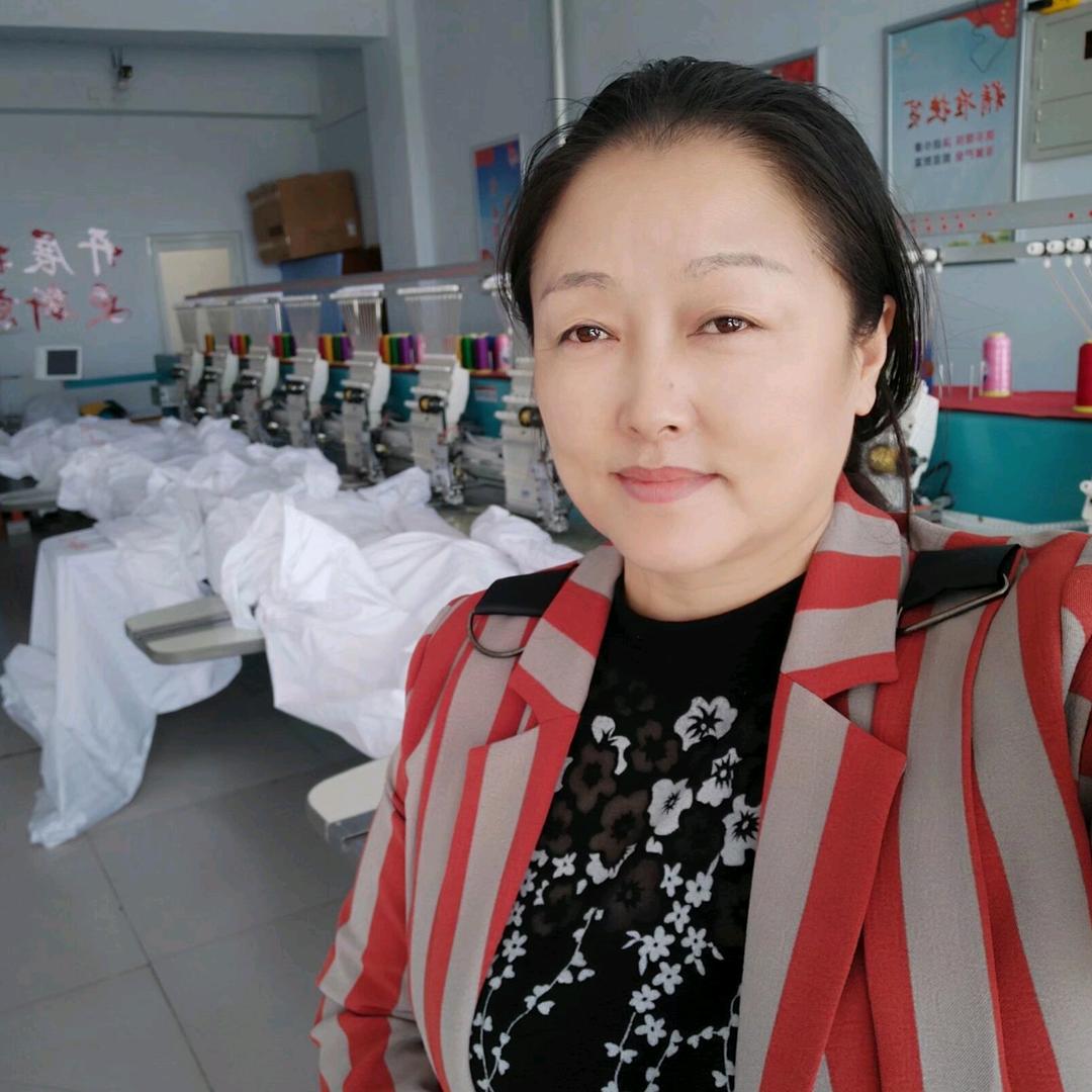 弘心博爱