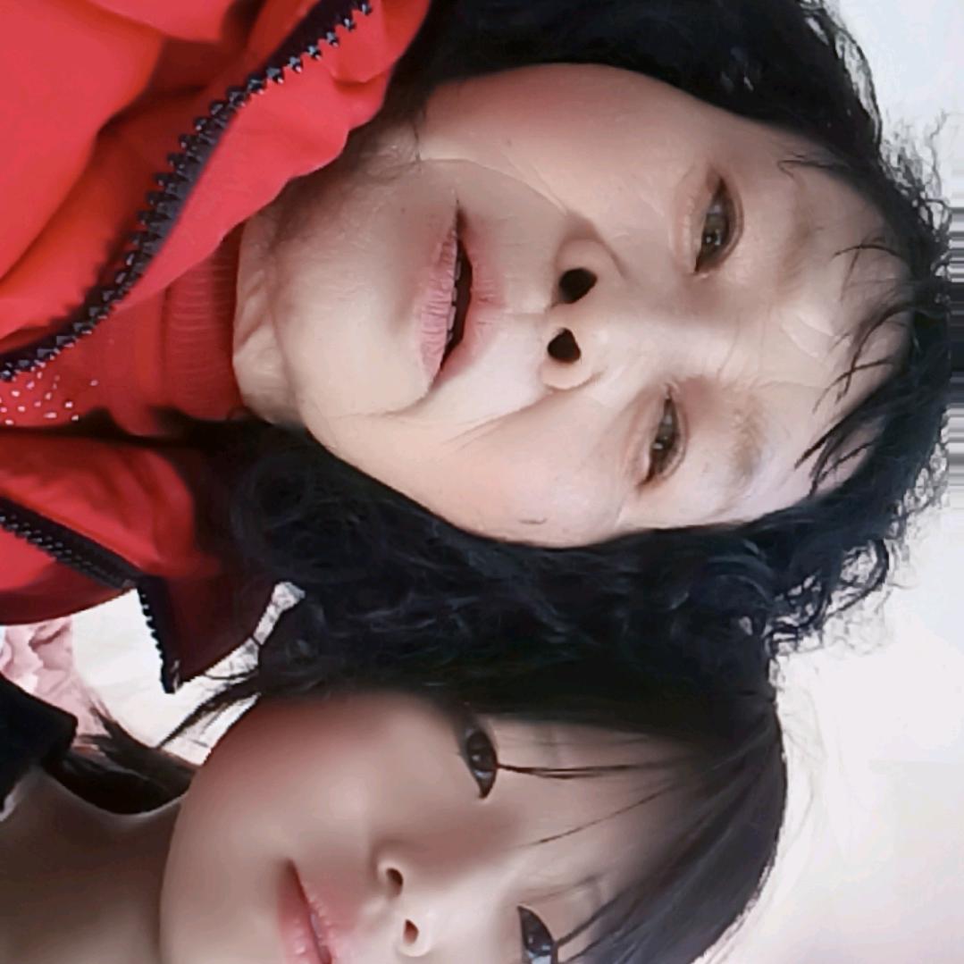 郭海梅