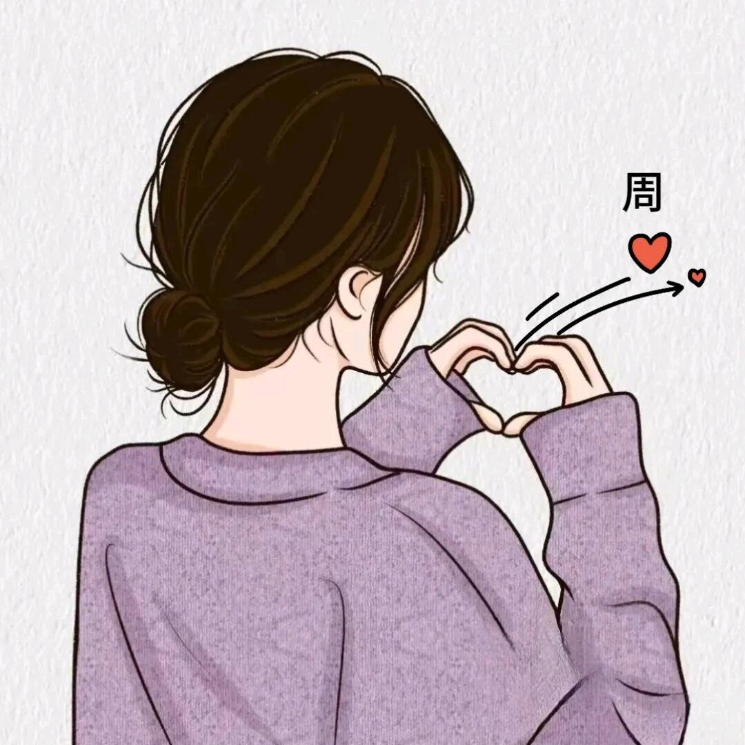 清晨的粥