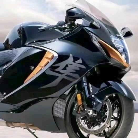 趁我还在微笑^O^你见好就收！