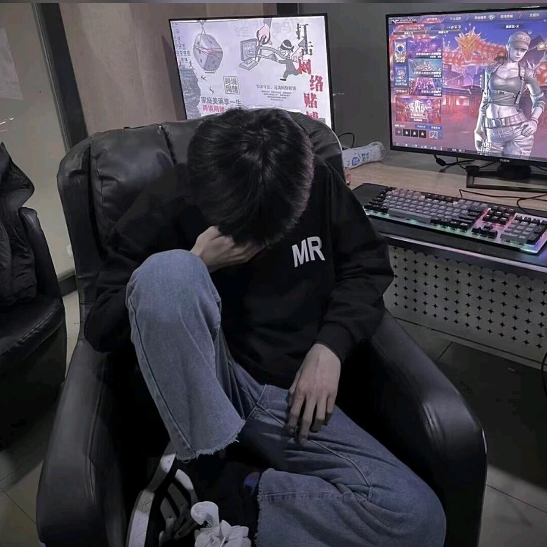 烹厨酸菜鱼    小     袁