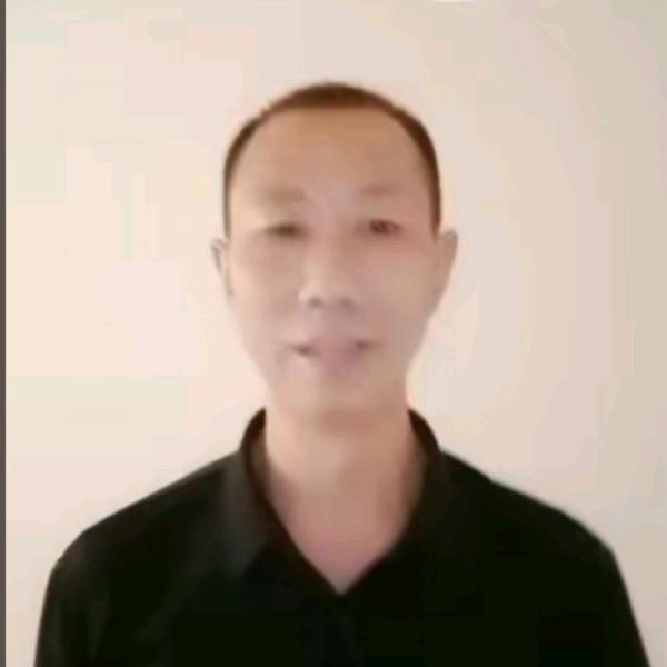 顺其自然～一切随缘