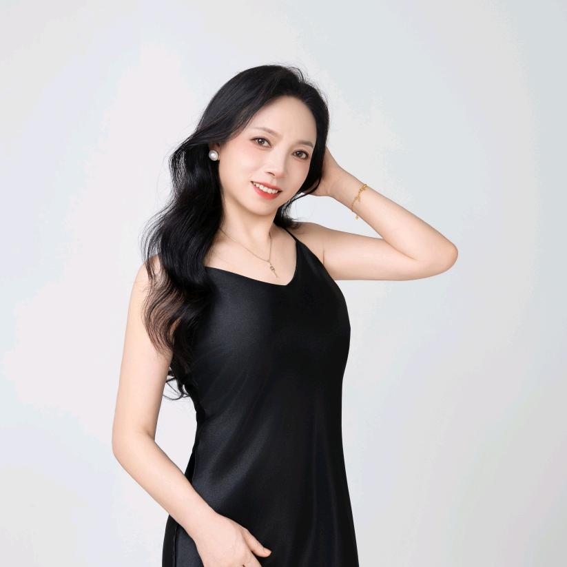 西瓜妹888