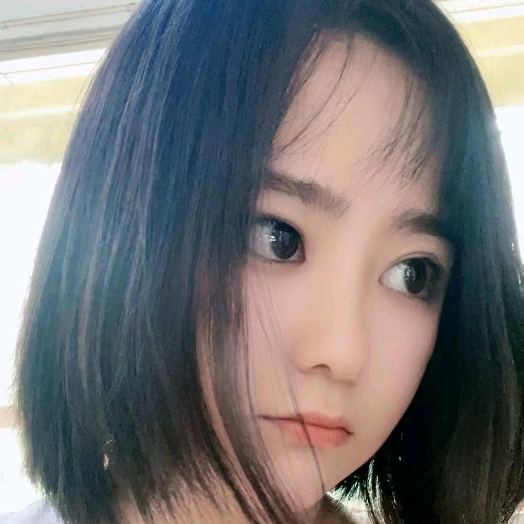 小乔💞