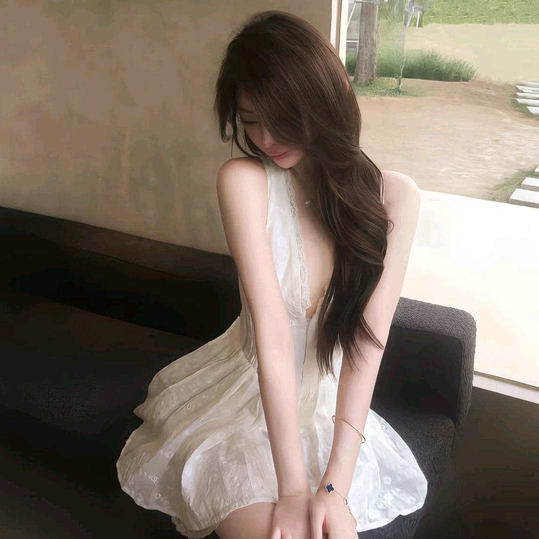 幼❛˓◞˂̵✧