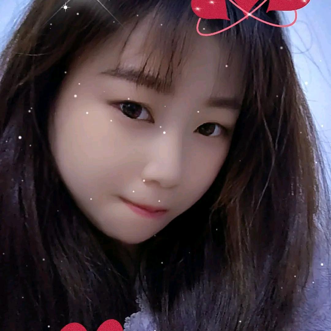 💗᭄为周🕊꯭᭄꯭停刘 ོꦿ࿐