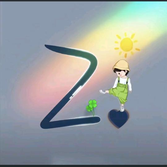 泡沫 Zh·ᰔᩚang⁃͈