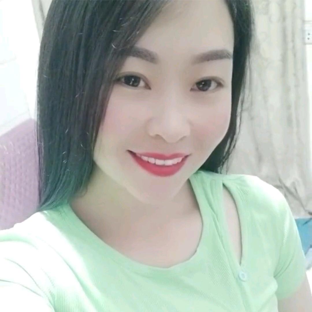 @燕子（首播凌晨1:10）