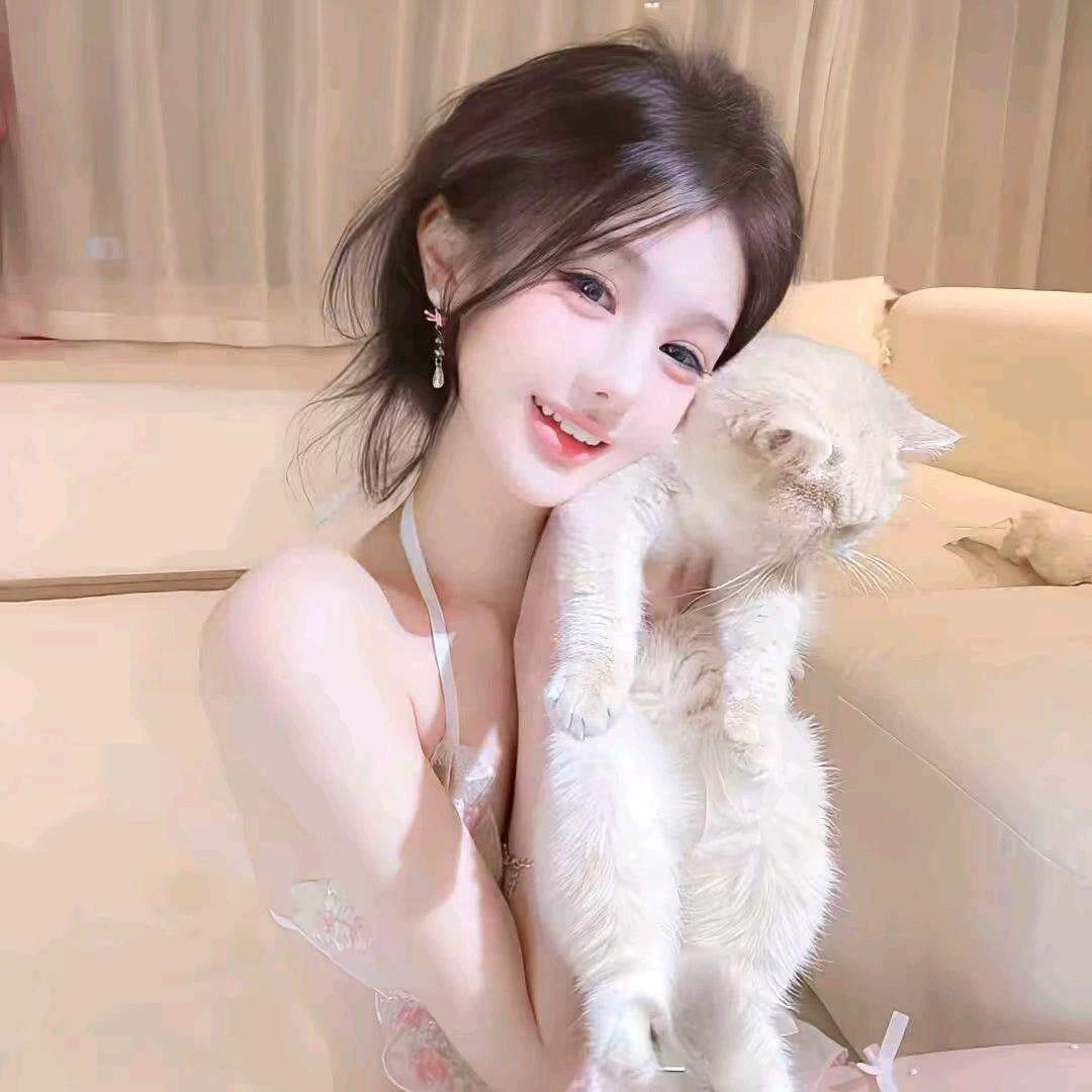 诗懿宝宝🖤