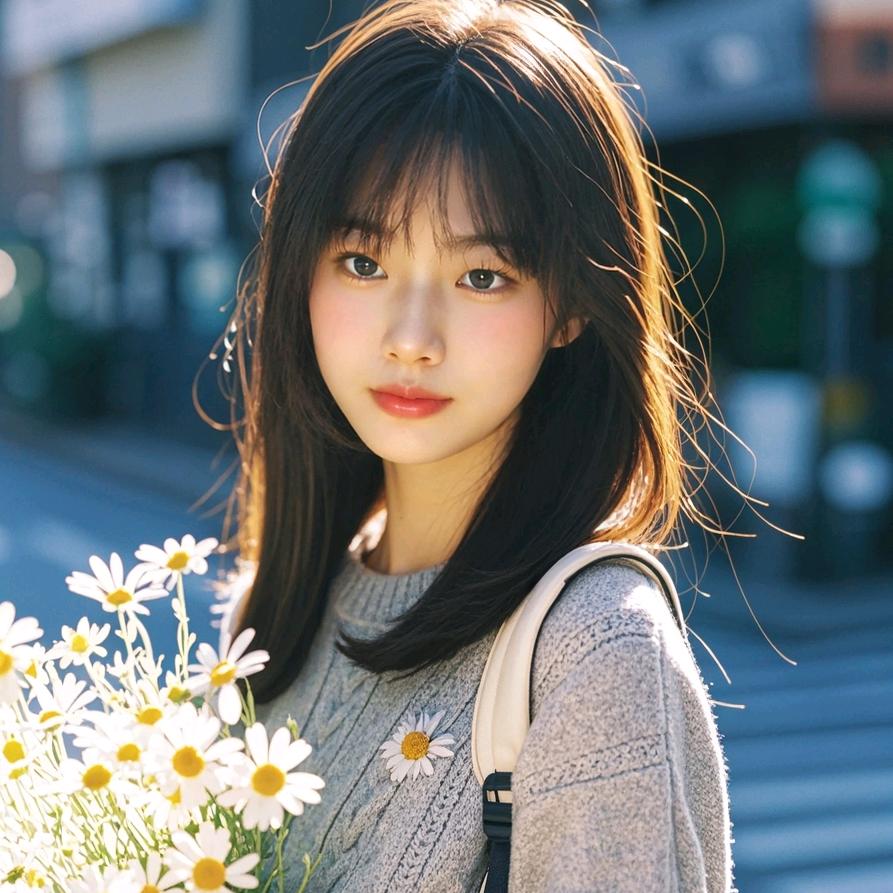 梧桐