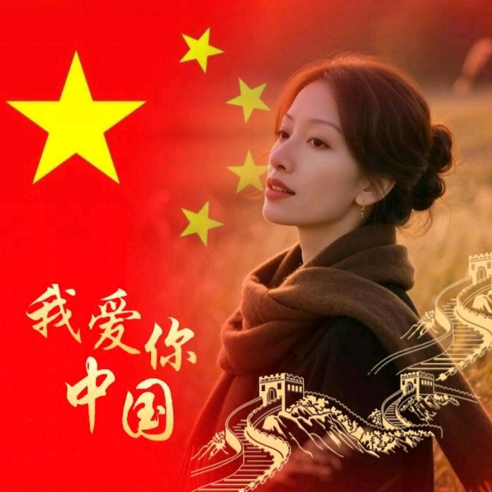 何家大姑娘