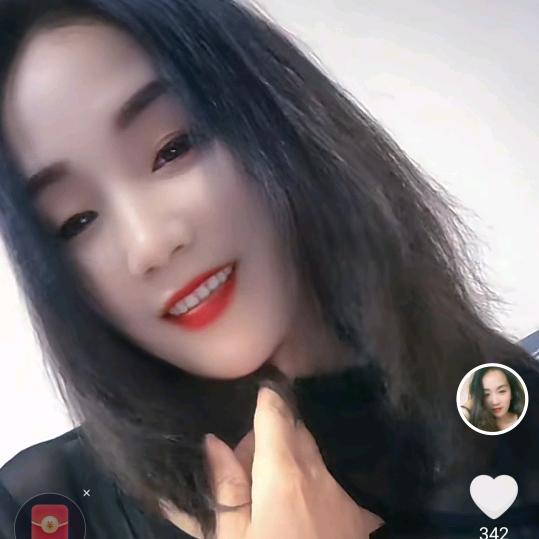 @杨杨