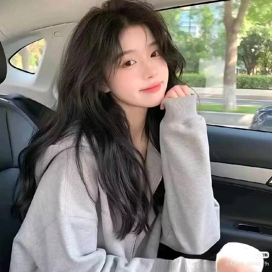 林林林
