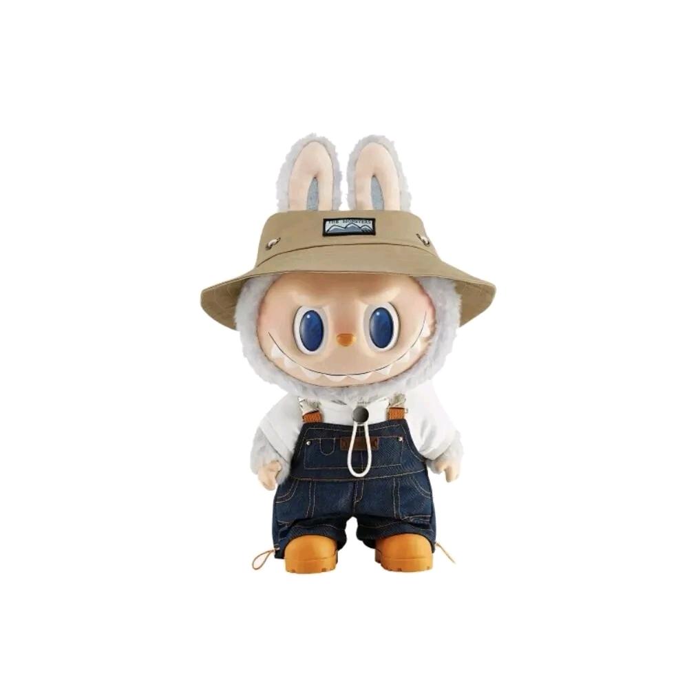 咪吸