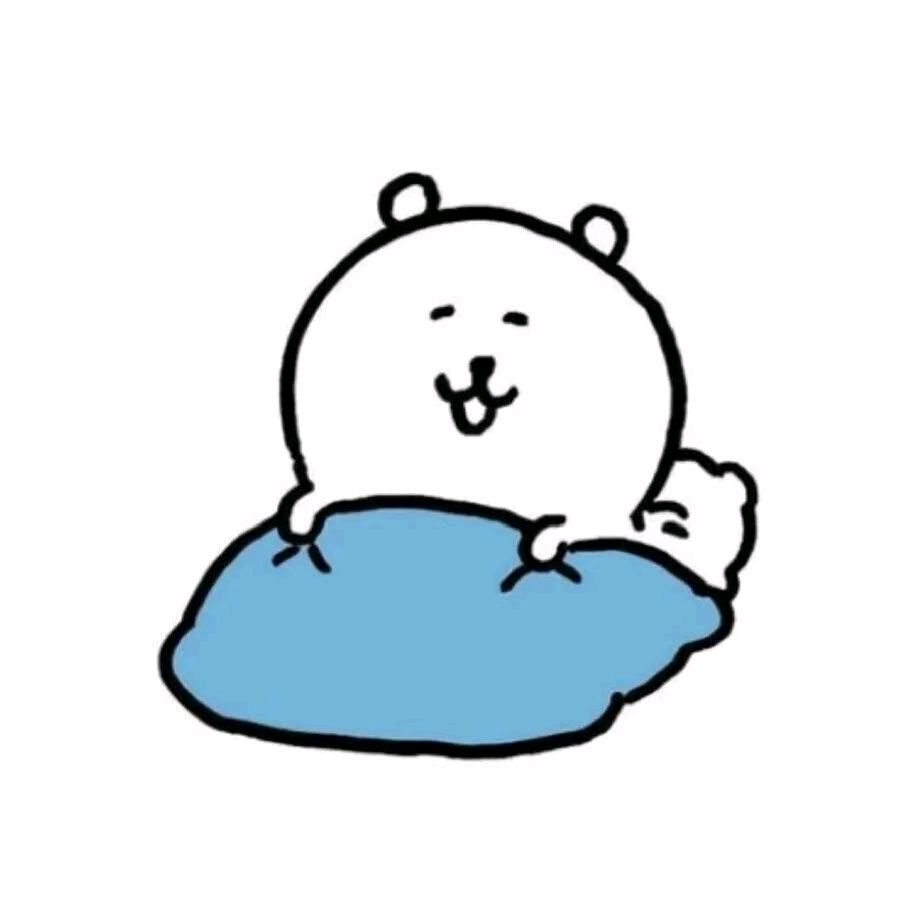 薯条大王（见过于适版）