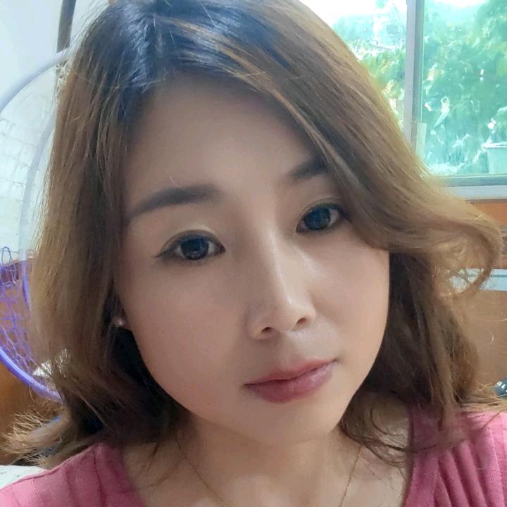🌈娟娟^O^