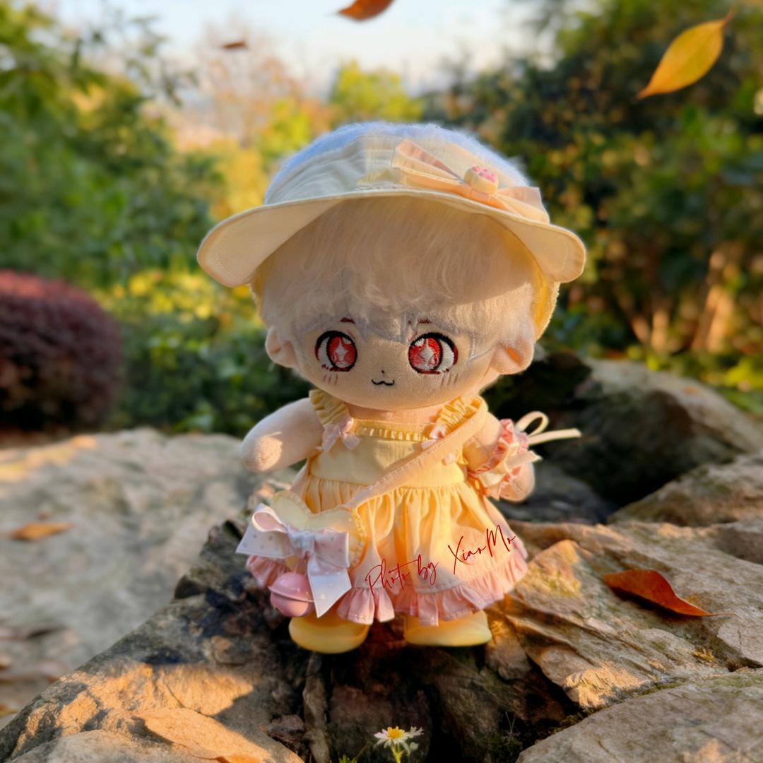 篠沫🐰
