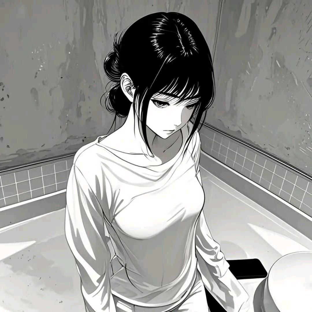 AAA蛋黄酥批发王姐