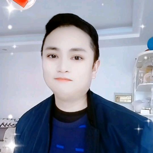 勇士