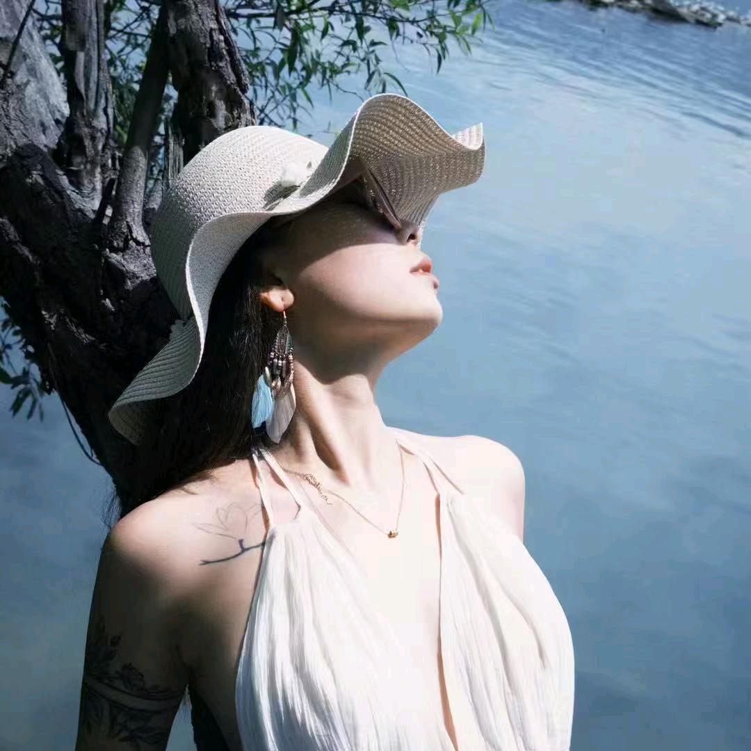 夏天