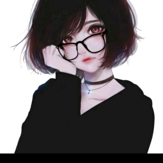 银川步行街新时尚店   依佳人❤️❤️