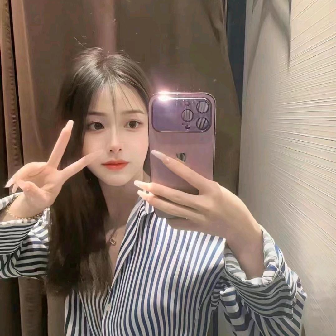 甜甜🌹
