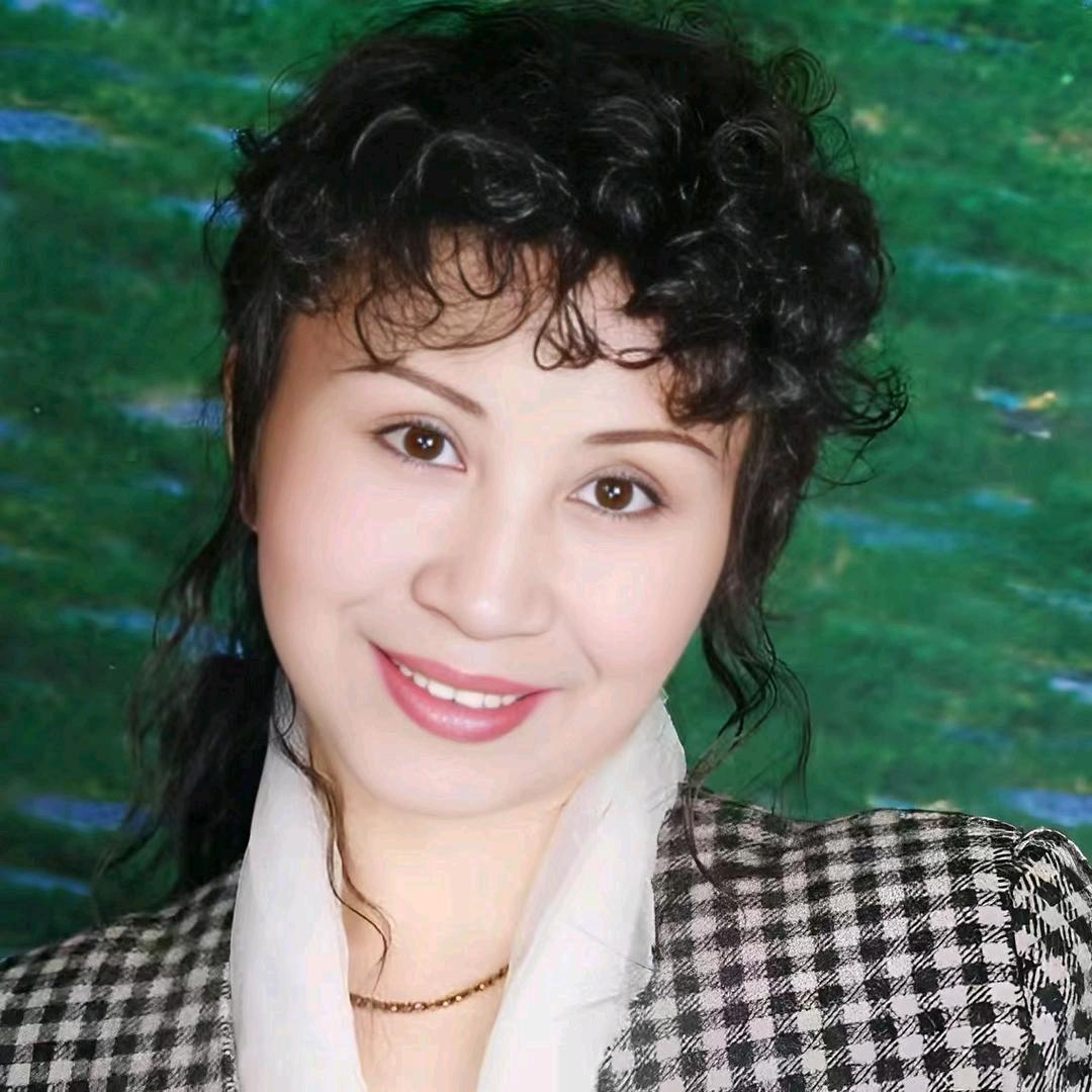 奔奔姐      早10.10分