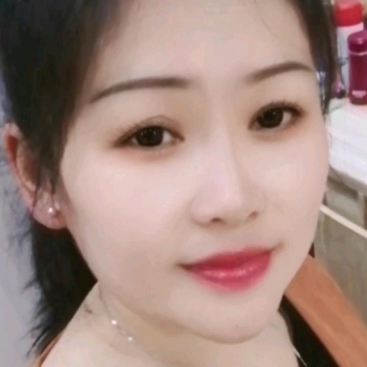 白云