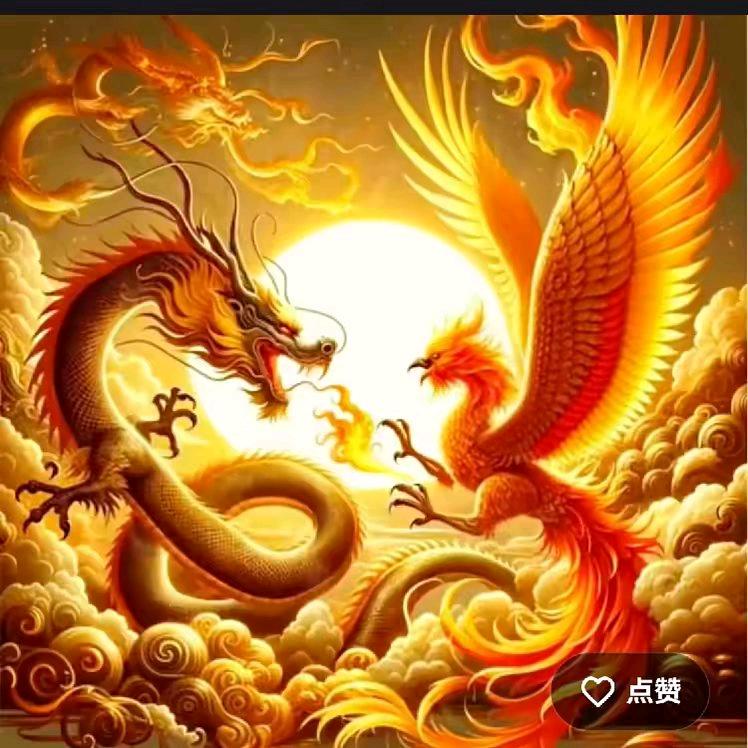 刘宏同学《修❤️中》