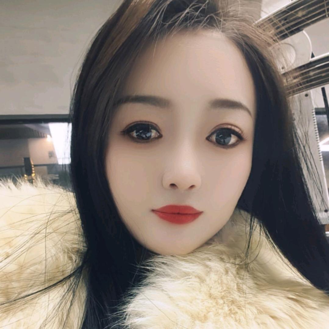 静静（思念妈妈）