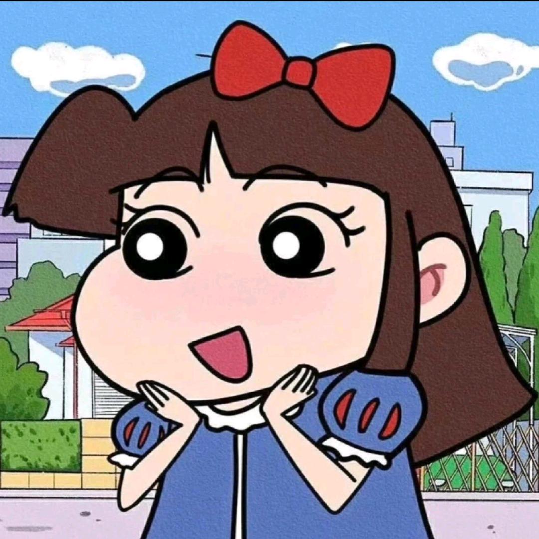 A༼AA墨墨