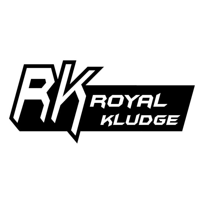 RK电脑外设旗舰店