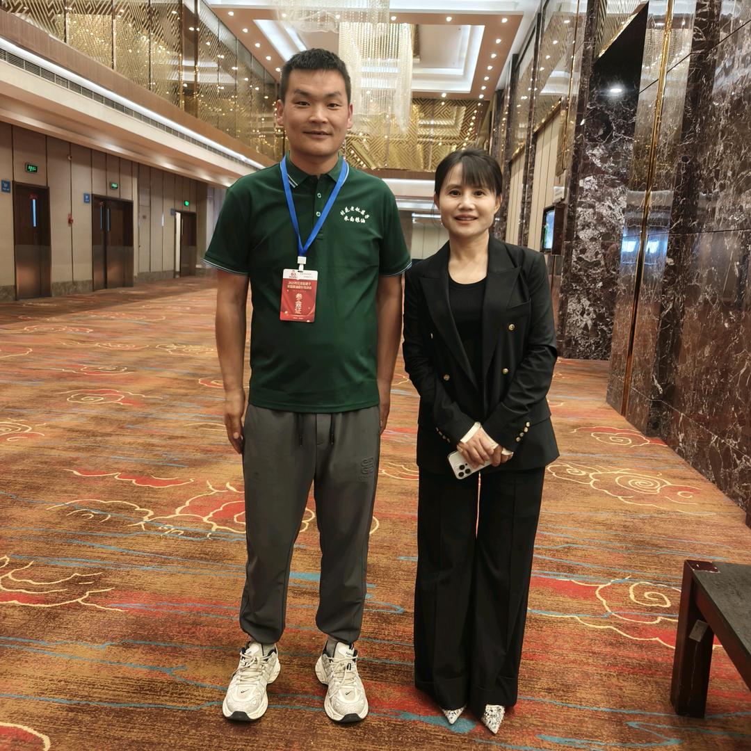 村花老赵婆子宁城店