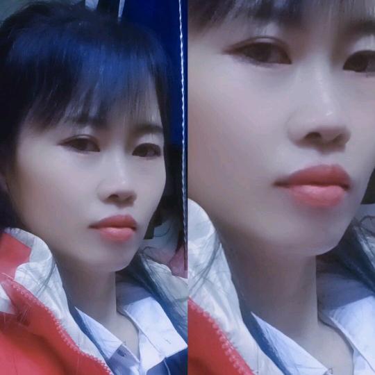 回不去的曾经⭐️