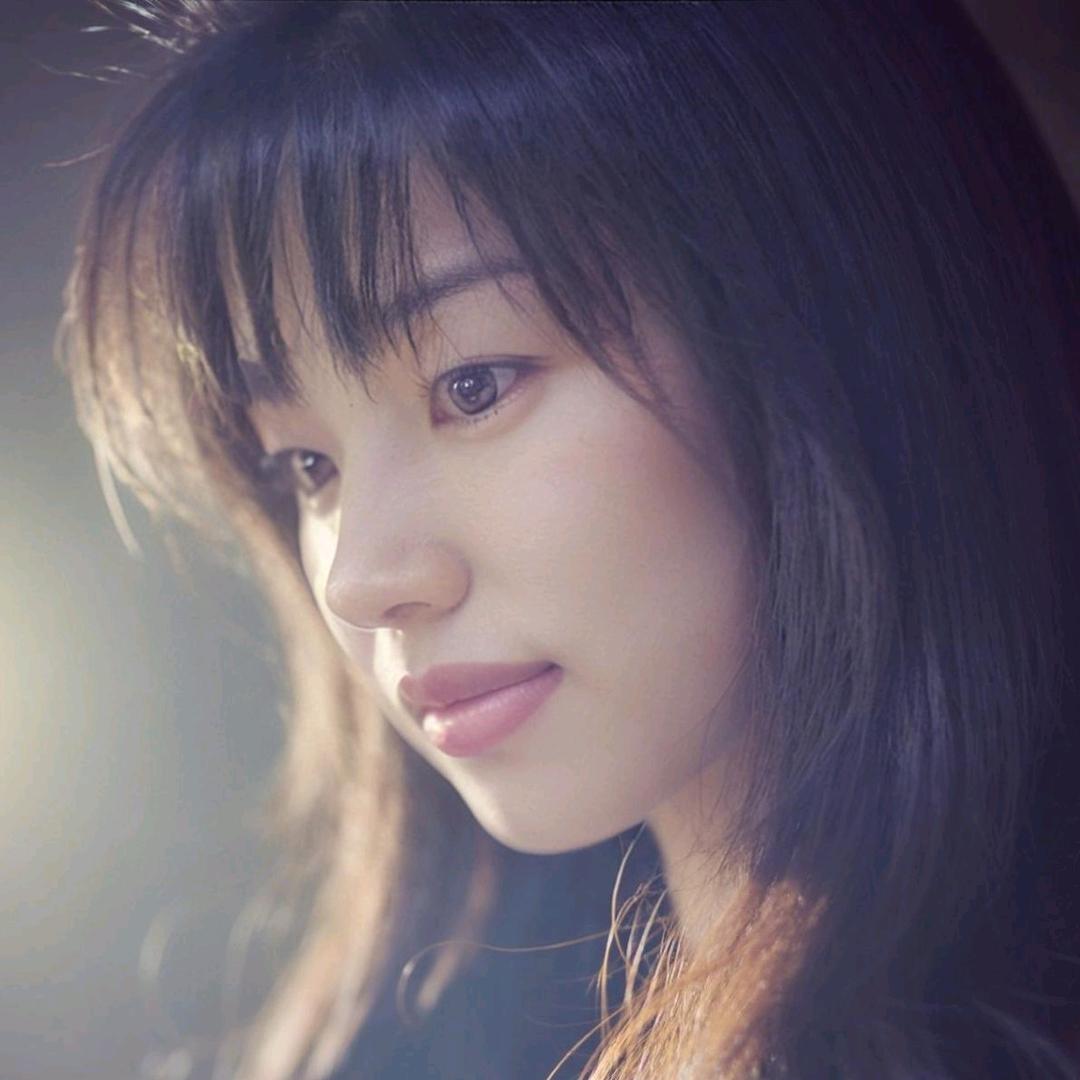 ໑ຼₒ₂6簡ღ᭄愛꧔ꦿ࿐