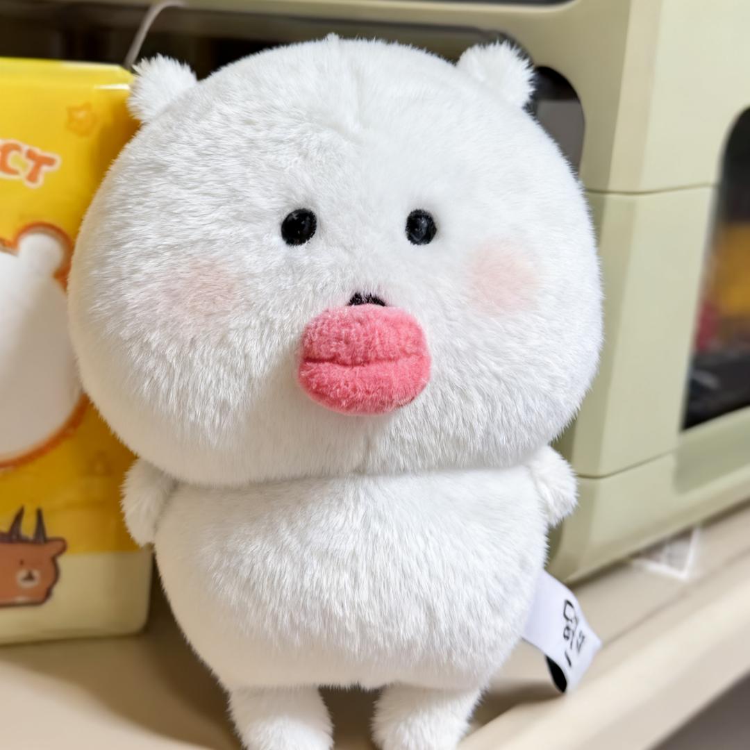 无敌风火轮转转转