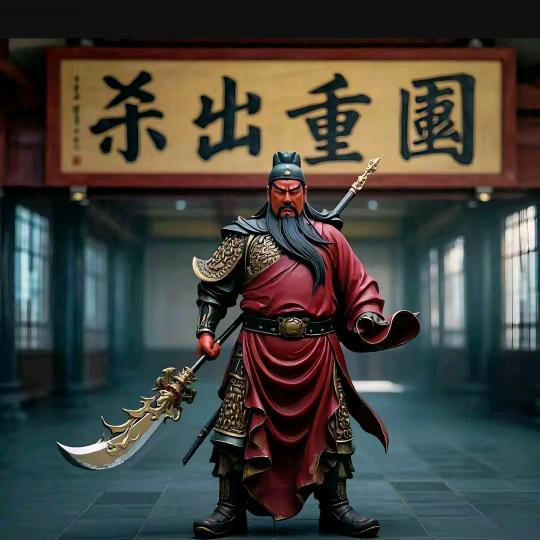 开心王子