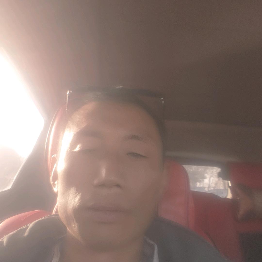 高高兴兴过一生