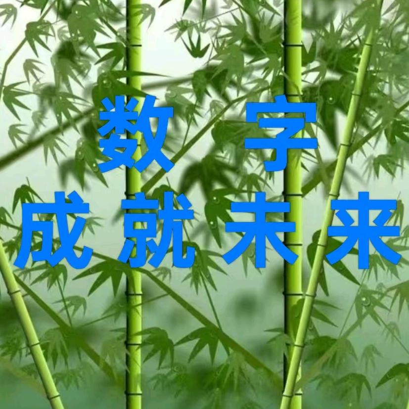 青岛靓号 吉祥号7687