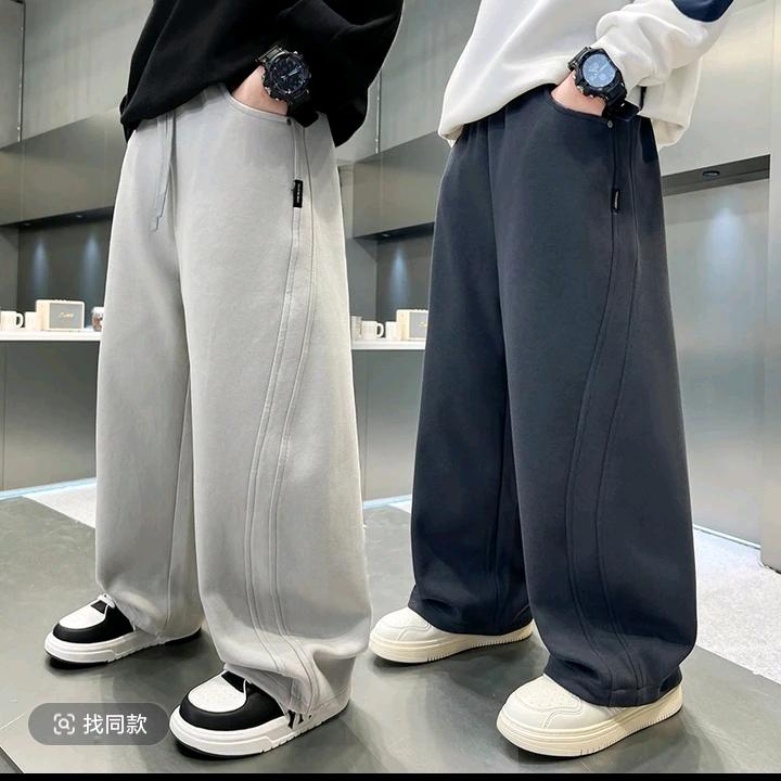 妍妍