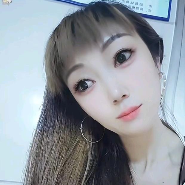 独来独往梁八儿