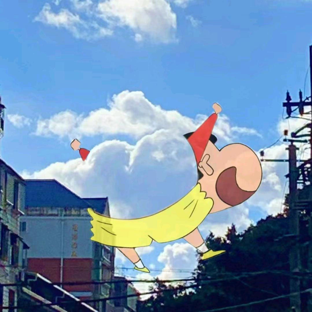 风吹哪页读哪页