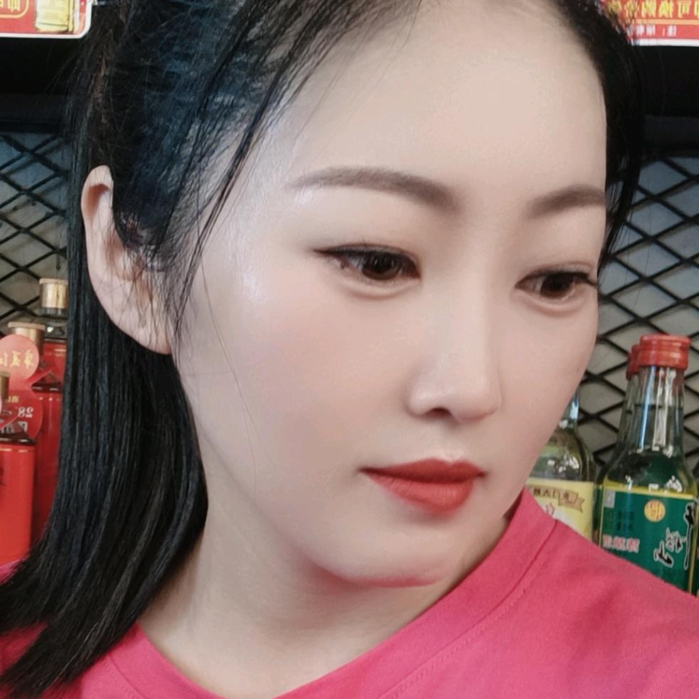 ꧁💞余生꧔ꦿ᭄安好💞꧂