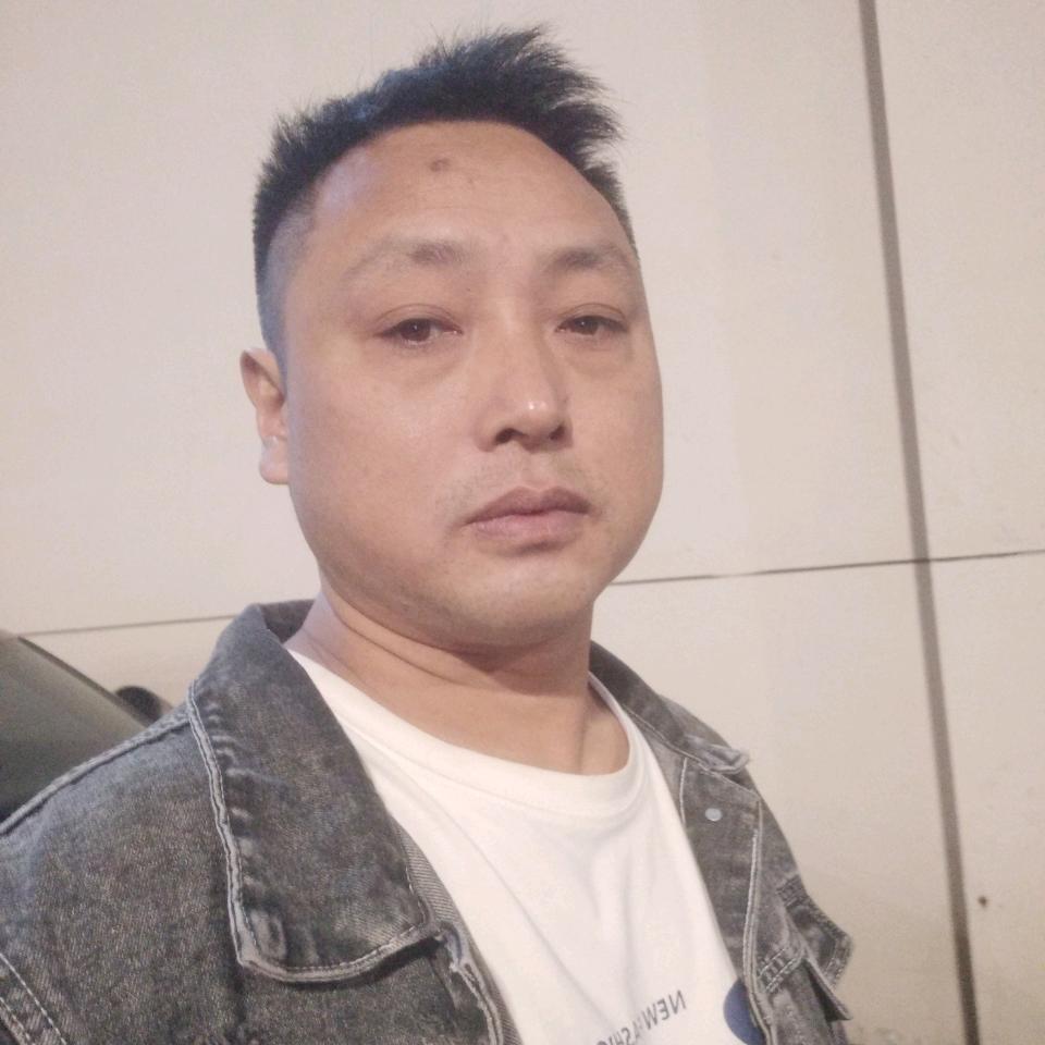 人生下半场