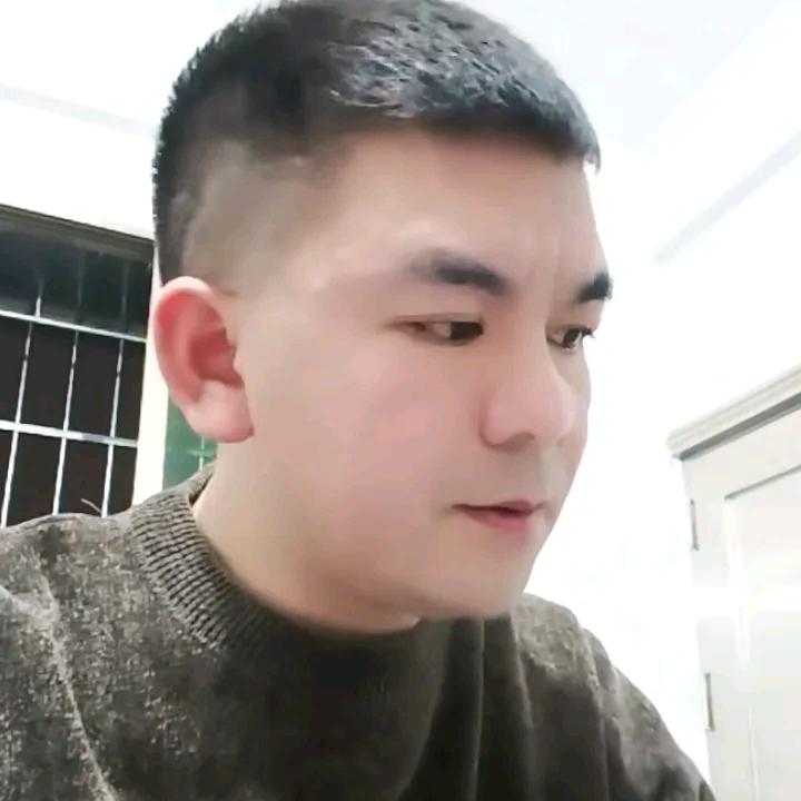谁家的大叔