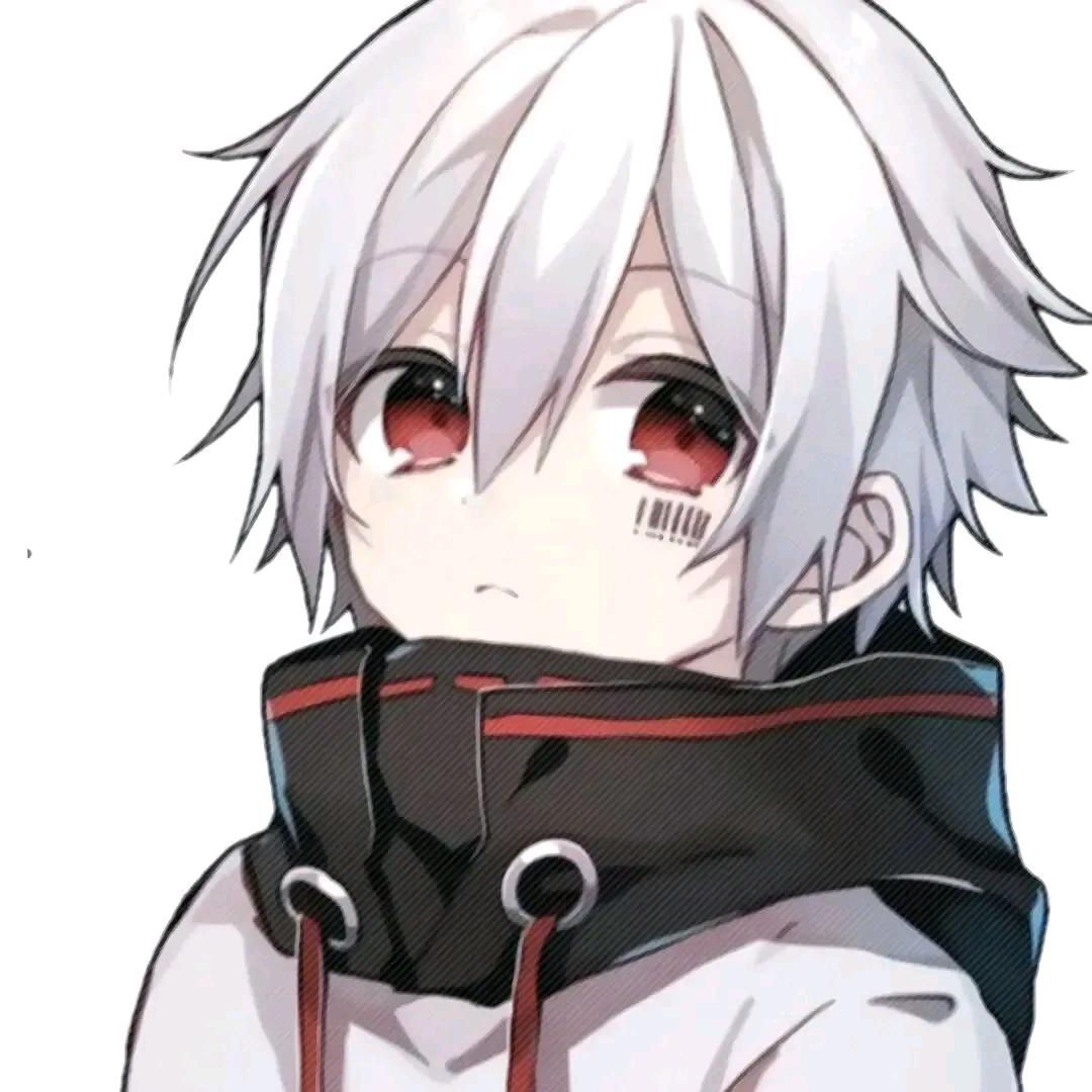 喜欢你的笑.💤