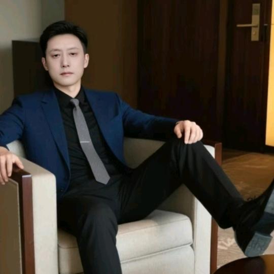 🌹有缘千里来相会🌹胡🌹